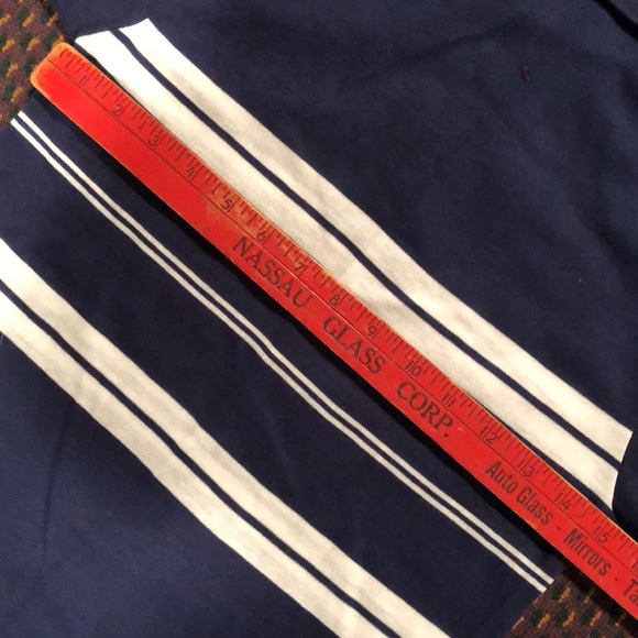 NWT Lord and Taylor’s GANT preppy polo shirt - Picture 11 of 12